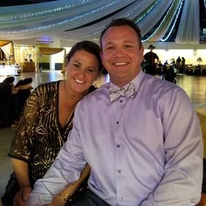 Meet your Posher, Jordan